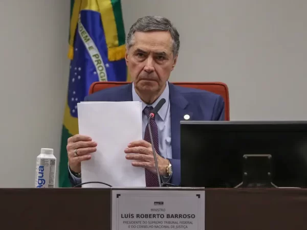 titulo