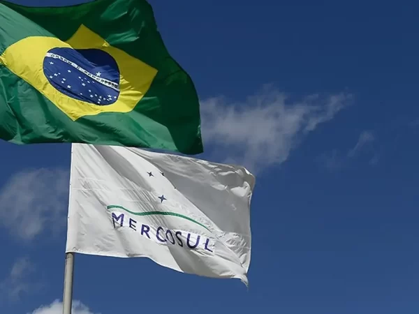 titulo